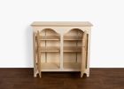 Keller's Cabinet | Storage by Dust Furniture