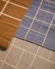 Spaces Rug - Lilac | Area Rug in Rugs by MINNA