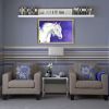 Shay | Prints by Brazen Edwards Artist. Item made of canvas & paper