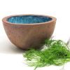 RAMEKIN in Serena Blue | Bowl in Dinnerware by BlackTree Studio Pottery & The Potter's Wife