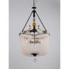 QZ257 Kendall | Pendants by Alan M
