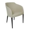 ESTE | Armchair in Chairs by Oggetti Designs. Item made of oak wood