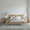 Densley | Rugs by Hillary Ronney-Fernandes | LWI