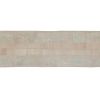 1970s Vıntage Faded Turkish Oushak Handmade Wool Runner Rug | Rugs by Vintage Pillows Store. Item composed of wool & fiber