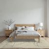 Harmony | Rugs by Hillary Ronney-Fernandes | LWI
