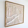 Gorgeous Statement Piece - LANA | Tapestry in Wall Hangings by Rianne Aarts / Teddy and Wool Studio