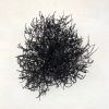Tumbleweed Accent | Ornament in Decorative Objects by Farmhaus + Co.. Item composed of synthetic