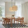 Balance | Rugs by Hillary Ronney-Fernandes | LWI