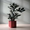 Pillar Planter | Vases & Vessels by Misewell