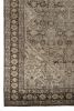 Vintage Malayer Gallery Rug Leander | Rugs by District Loom