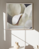 divine intervention | Photography by Lani Trock. Item composed of paper compatible with minimalism style