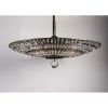 Alan Mizrahi WM2109 Libertine | Chandeliers by Alan Mizrahi Lighting Design