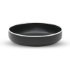Ligne Extra Large Bowl | Serving Bowl in Serveware by Tina Frey. Item made of synthetic