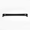 Horizon Appliance Pull | Hardware by Hapny Home