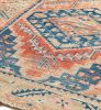 District Loom Mariner Antique Rug | Rugs by District Loom