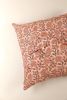 Autumn Grove Pillow | Cushion in Pillows by Ninéh
