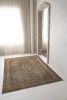 HOLD Fallon | 7' x 10'2 | Work by District Loom