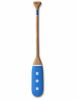 Wünelfe Star | Ornament in Decorative Objects by Hualle. Item made of wood
