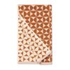 Harper Hand Towel - SEDONA MOON | Textiles by HOUSE NO.23