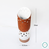 Elara Table Lamp | Lamps by Lit Lamps - Sustainable Mindful Lighting