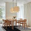 Carving | Rugs by Hillary Ronney-Fernandes | LWI