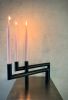 Kopka - Candelabra | Candle Holder in Decorative Objects by FXFV