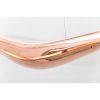 Alan Mizrahi WM2057 Vol Light | Pendants by Alan Mizrahi Lighting Design