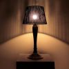 Viraag Table Lamp | Lamps by Home Blitz. Item composed of metal