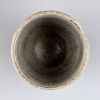 Cups Set Adaphne | Drinkware by Svetlana Savcic / Stonessa. Item composed of stoneware