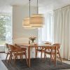 Thyme | Rugs by Hillary Ronney-Fernandes | LWI