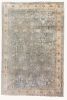 Agra | 9’7 x 16’4 | Area Rug in Rugs by District Loom