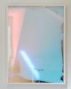 Honeymoon Bay | Mixed Media by Sorelle Gallery. Item made of synthetic