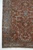 District Loom Vintage Heriz area rug- Herron | Rugs by District Loom