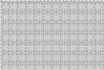 Solomon's Song, Mist | Fabric in Linens & Bedding by Philomela Textiles & Wallpaper. Item composed of linen