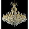 DV5508 Versailles | Pendants by Alan M
