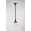 Alan Mizrahi AM2009 Dew Drop Light | Chandeliers by Alan Mizrahi Lighting Design