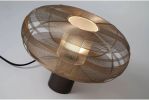 Tubby Table Lamp | Lamps by Oggetti Designs