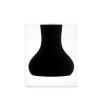 Walker Vase | Vases & Vessels by JR William. Item composed of synthetic