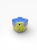 Studio Line Prism Jar | Ash Tray in Tableware by RAW & UNIQ