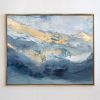 Awakening - Canvas Print | Prints by Julia Contacessi Fine Art. Item made of canvas