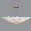 Alan Mizrahi SJ2083 Diamantina | Pendants by Alan Mizrahi Lighting Design