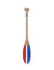Tango | Ornament in Decorative Objects by Hualle. Item composed of wood
