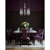 Alan Mizrahi AM2105 Balance With a Twist | Chandeliers by Alan Mizrahi Lighting Design