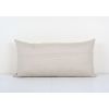 Animal Motif Suzani Pillow, Vintage Embroidered Textile from | Cushion in Pillows by Vintage Pillows Store
