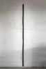 Sine Light Powdercoated | Decorative Objects by Noah B