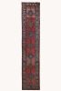 Fenix | 3'2 x 14'7 | Runner Rug in Rugs by District Loom
