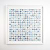 Nubila | Collage in Paintings by Amelia Coward