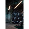 AK4019 Wish Dynamic | Chandeliers by Alan M