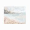 Belong | Prints in Paintings by NLS Design