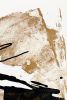 "Golden Shores I" Original Painting | Prints in Paintings by Kim Knoll Art